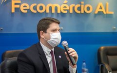 Imagem de divulgação / Foto: Assessoria
