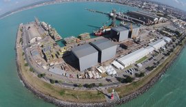 Com crescimento de 32%, exportações de Alagoas atingem R$ 3 bilhões em 2022