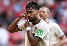 Saiba o que falta para o Flamengo fechar a contratação de Lucas Paquetá