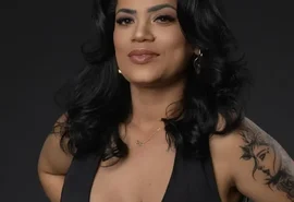 Alagoana de Porto Real do Colégio disputa reality nos EUA