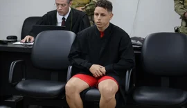 Caso Anthony Levy: pai é condenado a 52 anos de prisão por matar filho com veneno