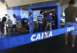 Para nascidos em setembro: Caixa paga nesta terça-feira o abono salarial