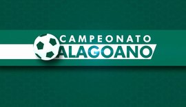 Federação Alagoana de Futebol confirma que Campeonato Alagoano será mantido