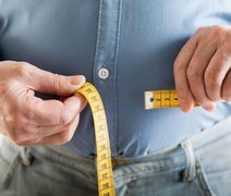 Dia Nacional de Prevenção da Obesidade: conheça os serviços disponíveis em Maceió