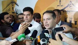 Programa de saneamento vai gerar maior capacidade de investimento para Maceió