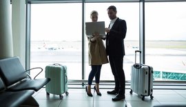 Turismo corporativo impulsiona economia e abre espaço para Alagoas