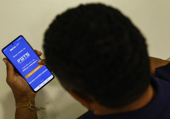 Saiba quanto o trabalhador vai receber de lucro do FGTS em 2025