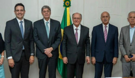 Entidades pedem inclusão da cota americana de açúcar na lista de exceção da tarifa imposta pelos EUA