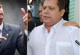 Viralizou: vídeo em que Bolsonaro defende Talvane Albuquerque, o condenado por ter mandado matar Ceci Cunha
