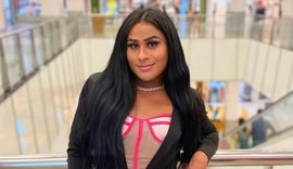 Influenciadora trans Flávia Big Big morre aos 26 anos em Natal