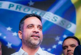 Alagoas registra 27 mil empregos em setembro, confirma Novo Caged