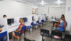 Contribuintes inadimplentes de Marechal tem até segunda (31) para pagar impostos com descontos