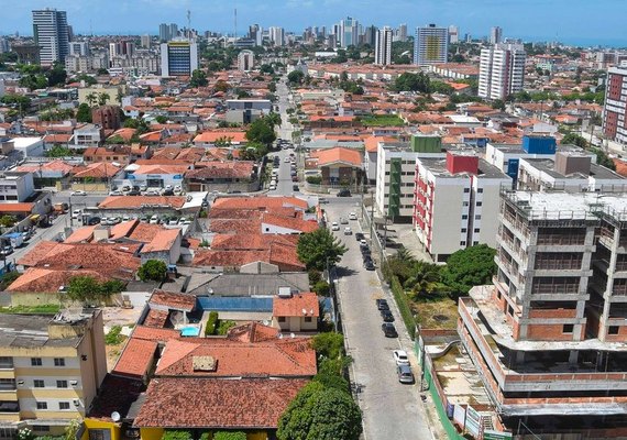 Moradores do Pinheiro irão pedir alteração de pontos previstos no Termo de Acordo com a Braskem