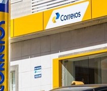 Auxílio-doença pode ser solicitado em 2,6 mil agências dos Correios