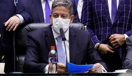 Arthur Lira quer votar PEC do Auxílio na próxima terça