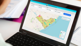 Confira o ranking das melhores cidades para empreender em Alagoas