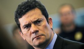Proposta de Moro é retirada de pacote anticrime