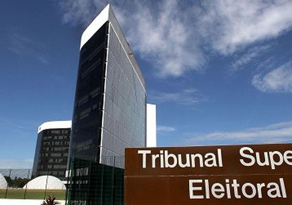 PF e polícia portuguesa prendem hacker suspeito de invadir sistemas do TSE