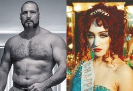 Segurança envolvido em caso da enteada de Jorginho cita Chappell Roan