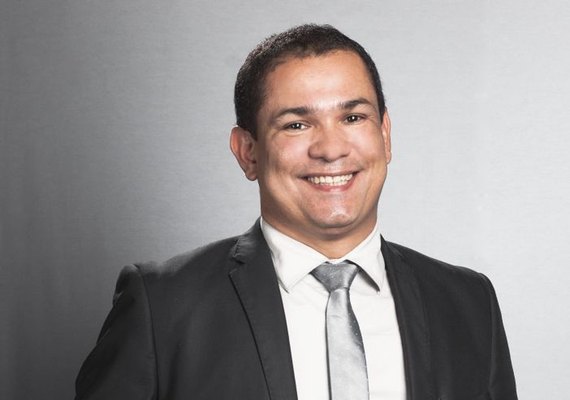 Para Flávio Moreno, prefeitura de Rio Largo atrasa turismo