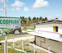 Presidente da Coopaíba-AL critica gestão sergipana e demissão em massa