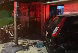 Motorista que atropelou e matou criança de 2 anos no Vergel é identificado
