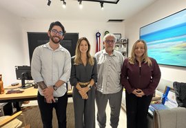 Empreendimento no Litoral de AL promete impulsionar geração de empregos