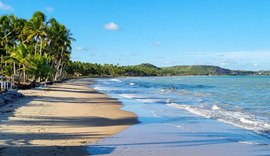 Japaratinga aposta no charme discreto para conquistar turistas