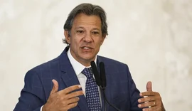 Pacote de corte de gastos pode ser anunciado nesta quinta, diz Haddad