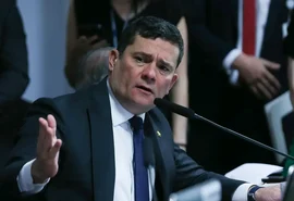 TSE marca julgamento de recursos que pedem cassação de Sergio Moro