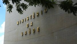 Responsável por programa de vacinação do Ministério da Saúde entrega o cargo