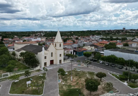Adolescente morre afogado em rio do Sertão de Alagoas
