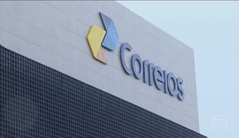 TST suspende julgamento e greve nos Correios segue em todo o país