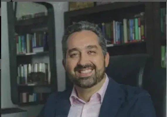 “As campanhas para deputado iludem mais do que esclarecem”