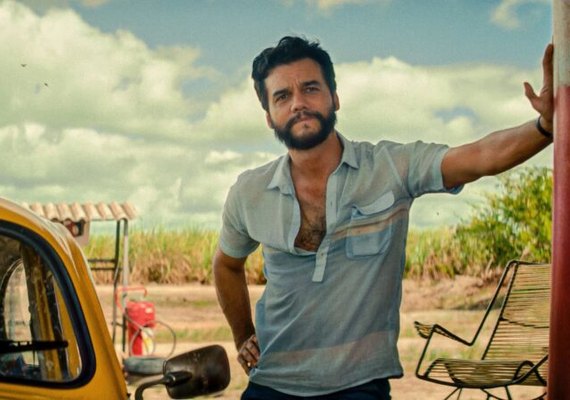 O Agente Secreto estreia na Netflix neste fim de semana