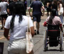 Reaplicação do Enem começa nesta terça-feira em todo o país