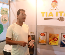 Coopaiba Alimentos expande mix de produtos “Tia Ita”