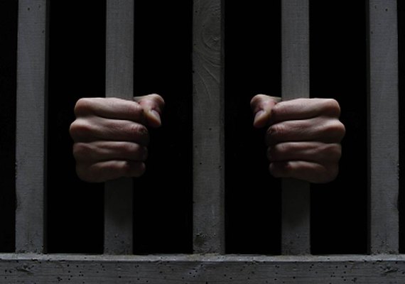 Justiça condena homem por latrocínio de adolescente em Delmiro