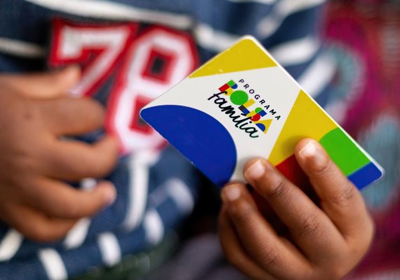 Aplicativo do Bolsa Família ganha novas funções e mais acessibilidade