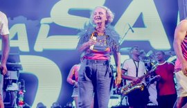 Pilar anuncia programação de comemoração de seus 154 anos de emancipação política