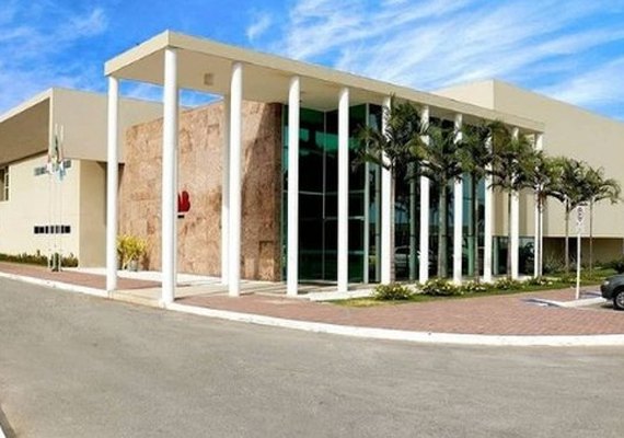 OAB/AL encaminha ao MP Eleitoral denúncia de uso da máquina pública em favor de candidato