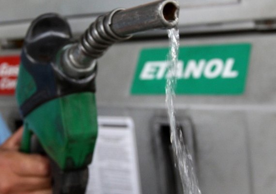 Interferência na Petrobras traz riscos ao setor de etanol