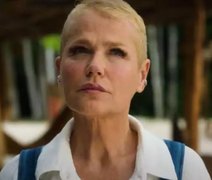 Xuxa rebate boatos de pacto espiritual e diz que sempre pregou alegria