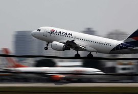 Brasil volta a ter voo direto para Israel após sete anos