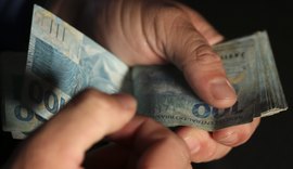 Dívida Pública Federal cresce 0,22% em julho e ultrapassa R$ 9,2 trilhões