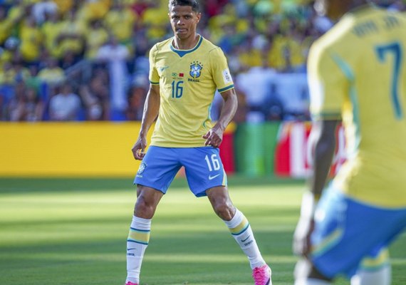 Veja onde assistir Brasil e Noruega neste domingo (5):