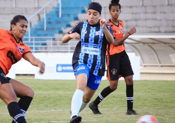 Maior edital esportivo de Alagoas chega à terceira edição
