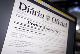 ICMS: Sefaz publica portaria sobre cronograma de repasses aos municípios