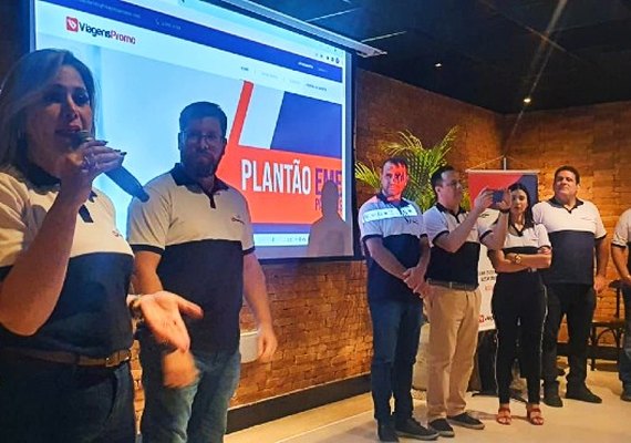 Voos fretados entre Maceió e Brasília são anunciados por operadora de viagem