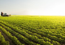 Banco do Brasil faz circuito virtual para ofertar crédito rural